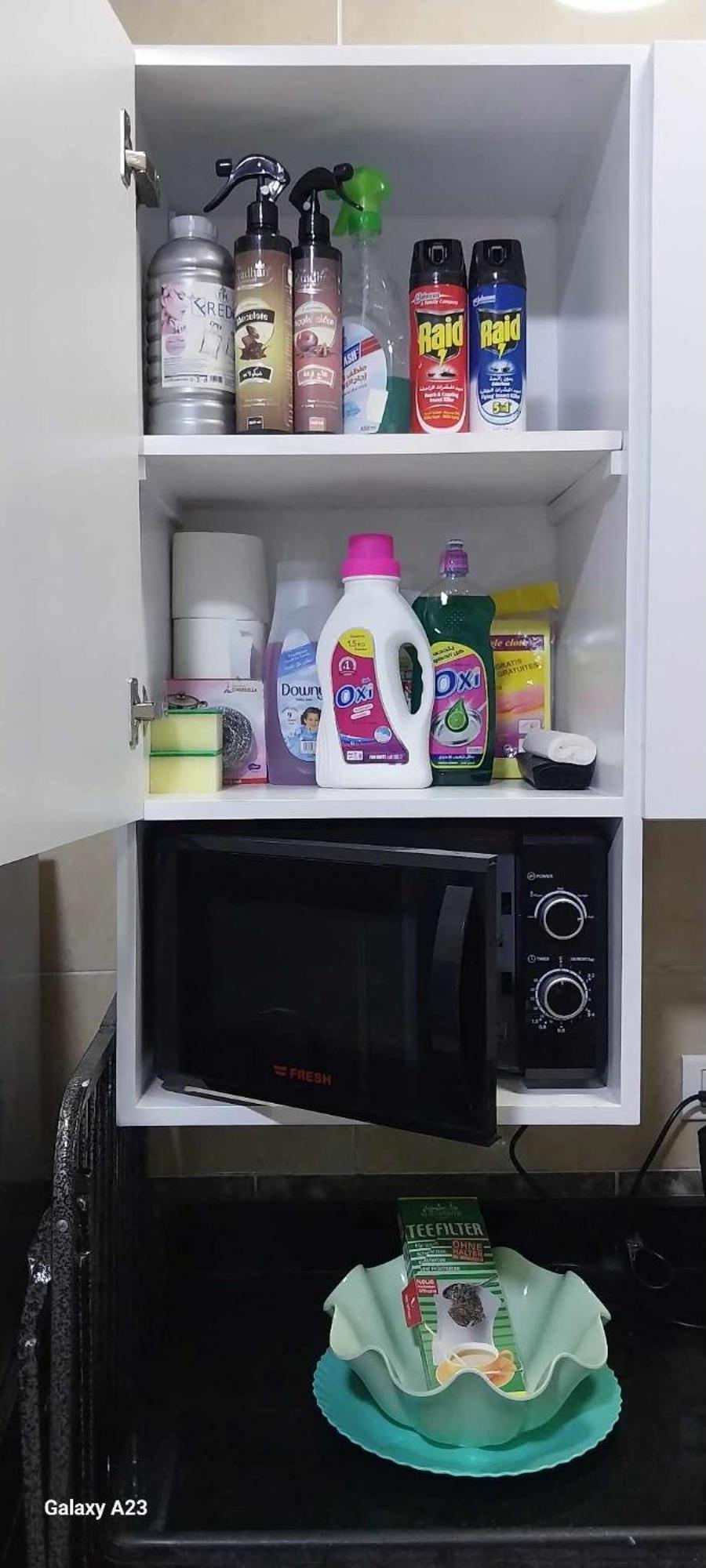 Appartement Cozy à Hurghada Extérieur photo